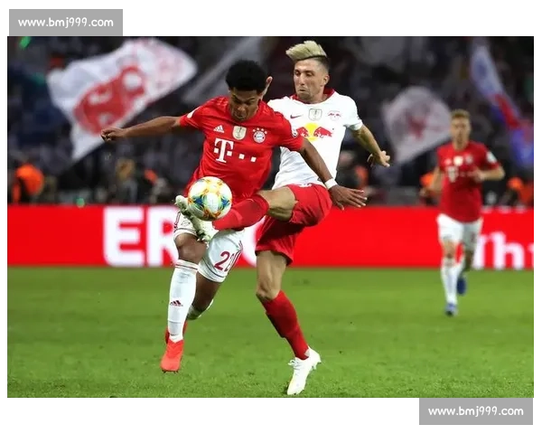 霍芬海姆迎战勒沃库森德甲焦点对决走势前瞻深度解析看点全面