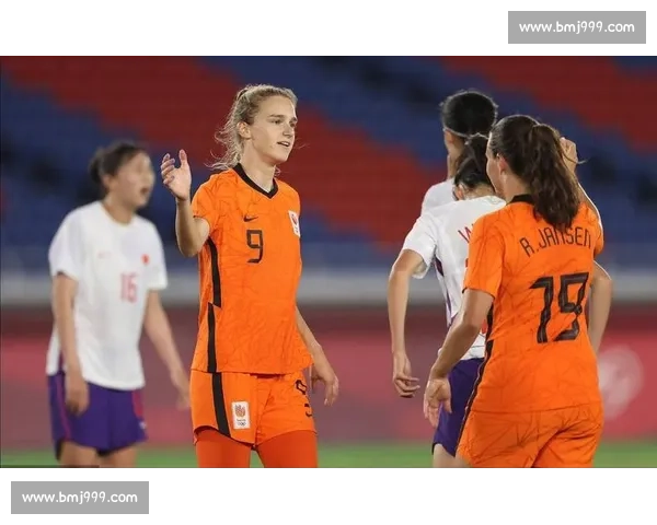 鲁容贝罗克VS布兰强强对话谁能掌控比赛节奏与胜负走向前景分析