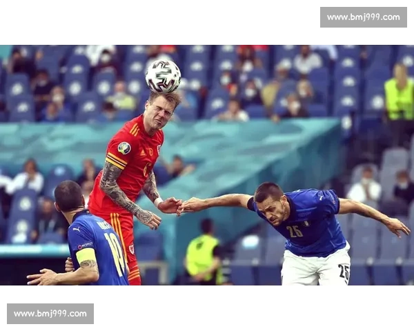 黑山vs强敌巅峰对决实力解析与胜负走向前瞻赛前战术博弈全面观察