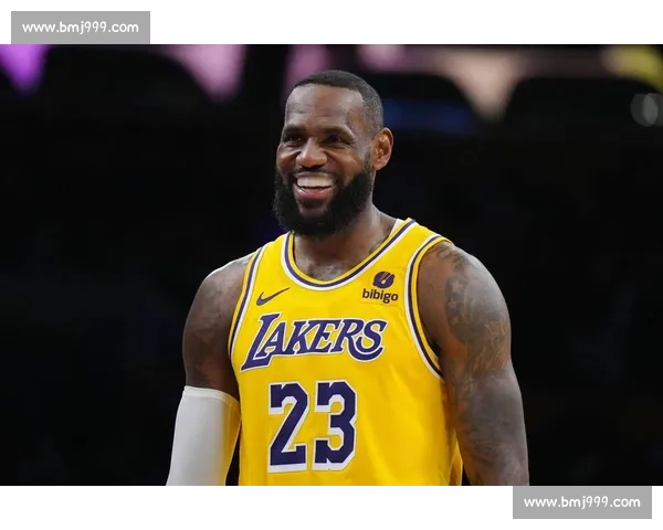 零九骑士魔术东部决赛詹姆斯孤胆抗衡体系篮球命运对决经典篇章