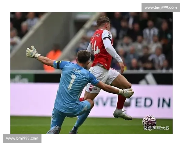 阿森纳切尔西英超巅峰对决焦点大战直播全程解析前瞻与战术看点