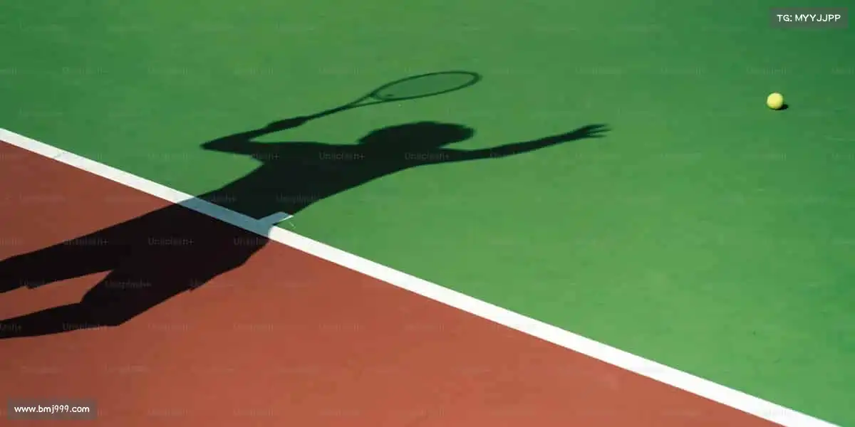 行业领先的理由